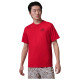 Jordan Ανδρική κοντομάνικη μπλούζα Luka Men's T-Shirt